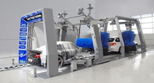 WhatsApp Image 2025 02 04 at 08.28.29 1 e1739180878930