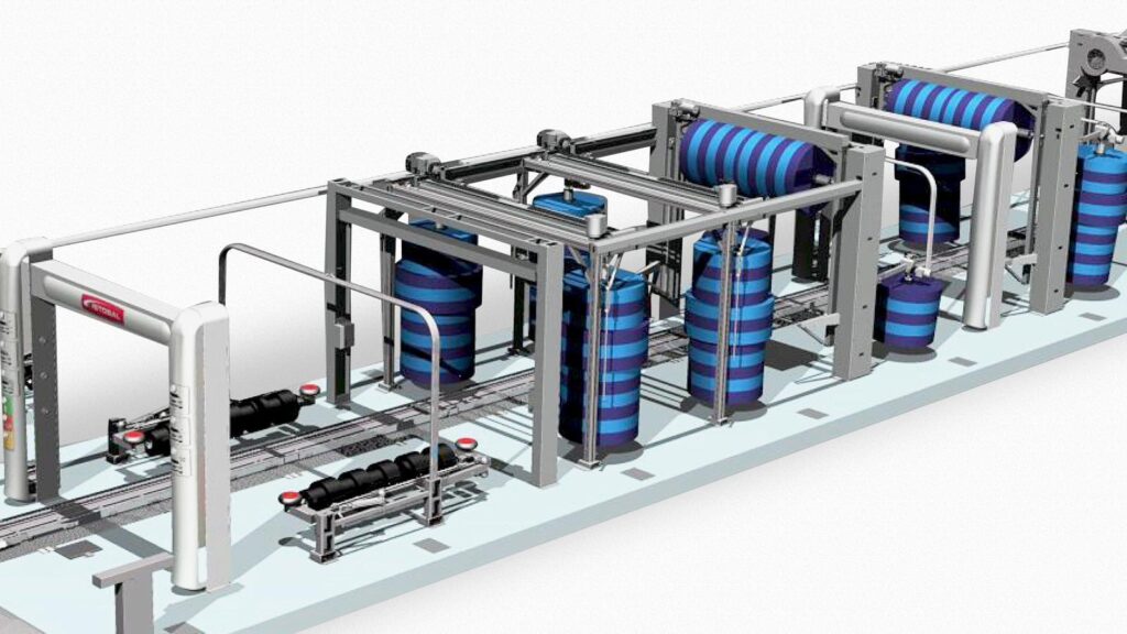 WhatsApp Image 2025 02 04 at 08.28.30 1