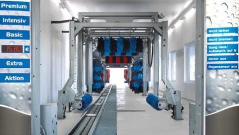 WhatsApp Image 2025 02 04 at 08.28.30 3 e1739180829193