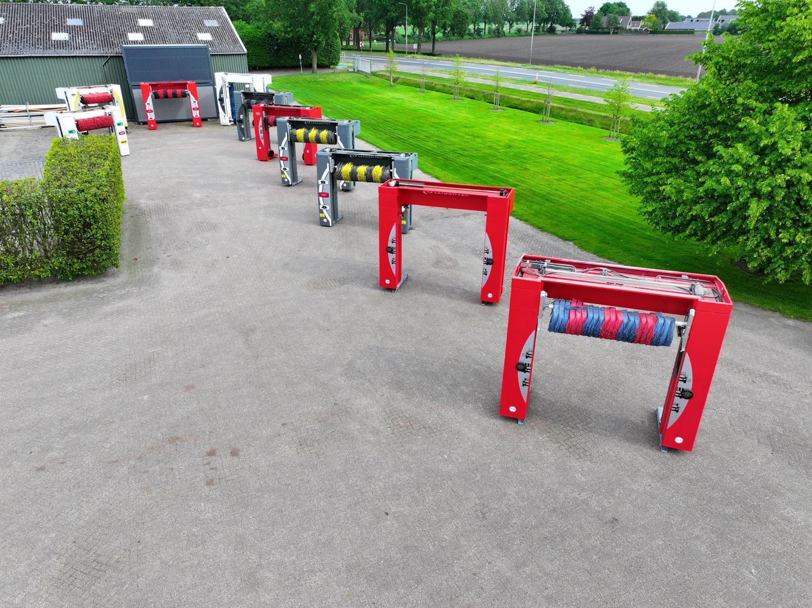 WhatsApp Image 2025 02 04 at 08.28.31 4